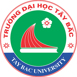 utb.edu.vn
