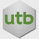BATIMENT ET TECHNIQUE logo