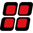 Jobs bei UTB Projektmanagement GmbH logo