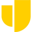 United Trust Bank Limited logo