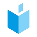 UTBILDNING NORD logo