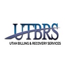 Utah Billing & Recovery Services logo