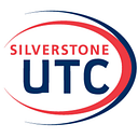 Silverstone UTC logo