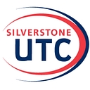 Silverstone UTC logo
