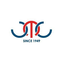 utc.com.kw