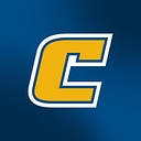 utc.edu/ logo