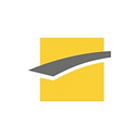 Université de Technologie de Compiègne logo