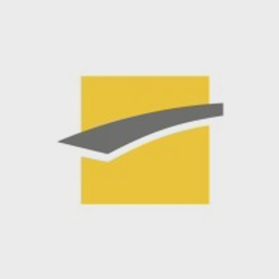 Logo Université de Technologie de Compiègne (UTC)