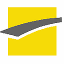 Université de Technologie de Compiègne logo