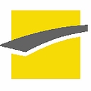 Université de Technologie de Compiègne logo