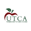 Unemployment Tax Control Associates (Utca) logo