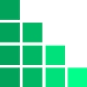 Utc Associates, Inc. logo