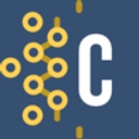 Center For Urban Informatics And Progress logo