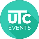 Utc Management Ltd logo