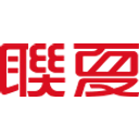UTC Foods Corporation logo