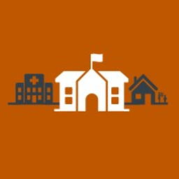 Austin Oaks logo