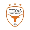 University of Texas Men's Soccer
