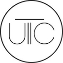 Urban Trends Collection logo