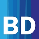 Baker Dearing Educational Trust logo