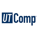 Utcomp logo