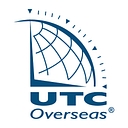 Utc Overseas, Inc. logo