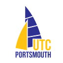 University of Portsmouth logo