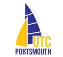 Utc Portsmouth logo