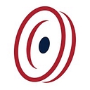 Utc | Ras logo
