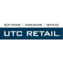 Utc Retail logo