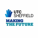 UTC Sheffield City Centre logo