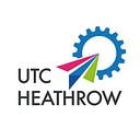 Utc Swindon logo