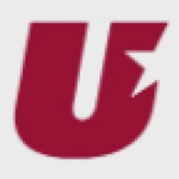 avatar logo