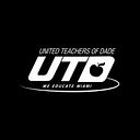 United Teachers of Dade