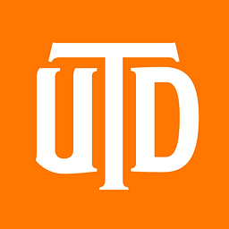 The University of Texas at Dallas - Naveen Jindal School of Management logo