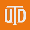 University of Texas at Dallas