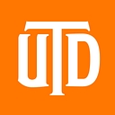 The University of Texas at Dallas