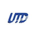 The United Tool & Die Company logo