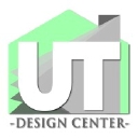 Utah Design Center logo