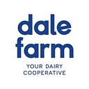United Dairy Farmers Limited logo