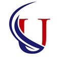 utdplug.info logo