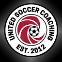 United Soccer Coaching Inc logo