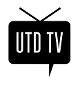 Utdtv logo
