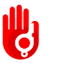 Umpqua Training & Employment, Inc. logo