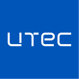 utec.com.sa