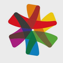 Logo UTEC 77 - CFA UTEC