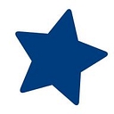 Universe Technology logo