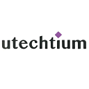 UTECHTIUM SDN BHD logo