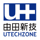 Utechzone Co Ltd