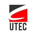 UTEC