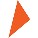 Utec Survey logo